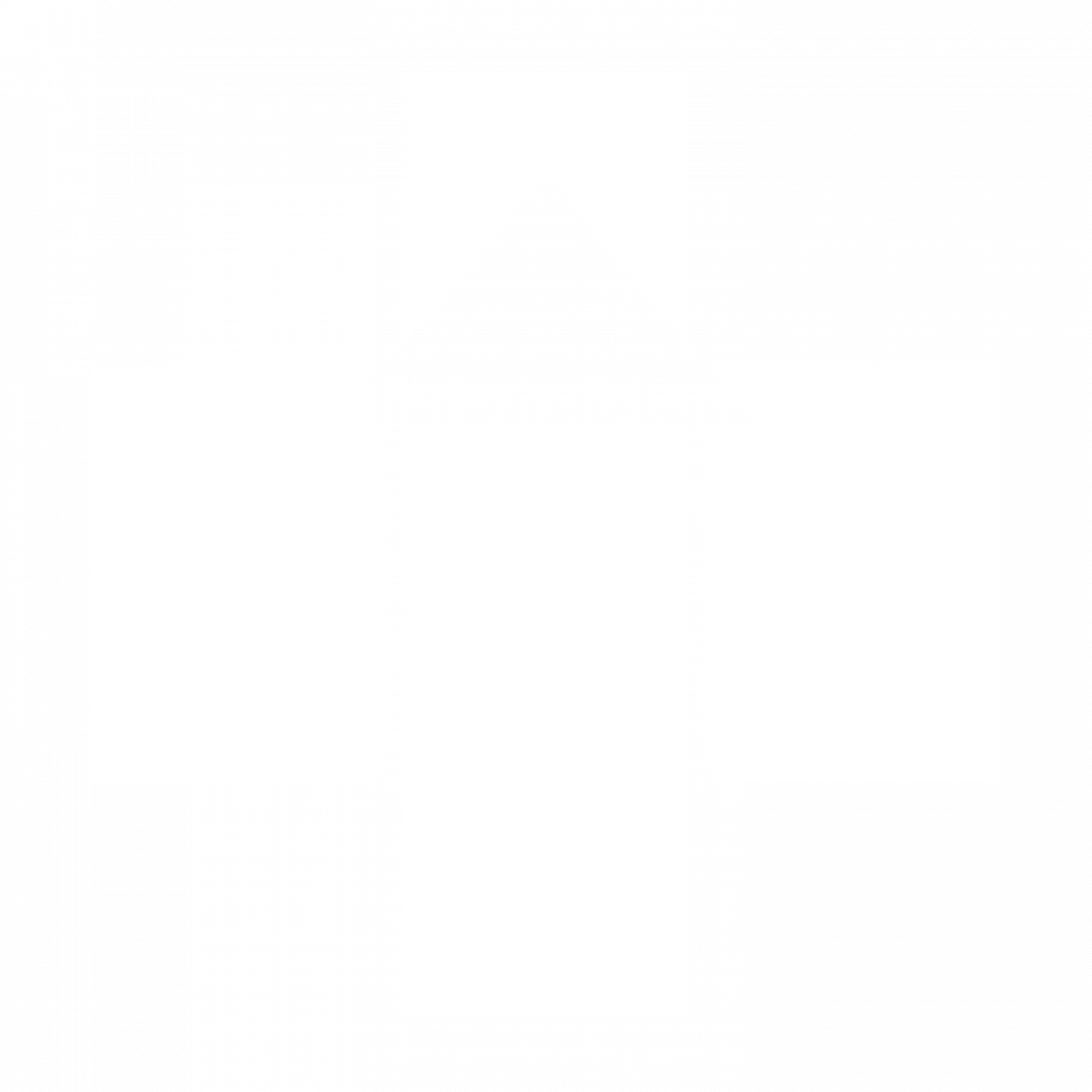 sunday-upper-room-new-jerusalem-community