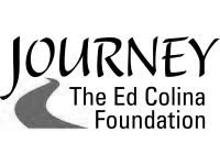 Journey The Ed Colina Foundation